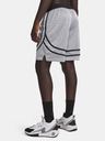 Under Armour Férfi rövidnadrágok Under Armour UA M Hoops Sig Short