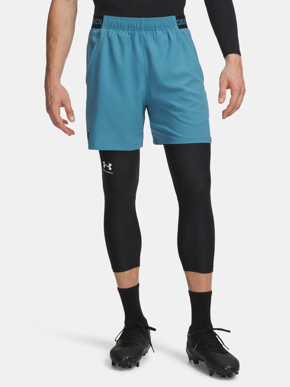 Under Armour Férfi rövidnadrágok Under Armour UA Vanish Woven 6in Shorts