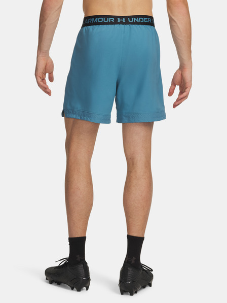 Under Armour Férfi rövidnadrágok Under Armour UA Vanish Woven 6in Shorts
