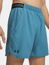 Under Armour Férfi rövidnadrágok Under Armour UA Vanish Woven 6in Shorts