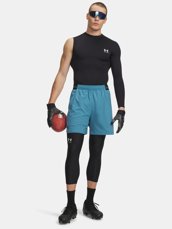 Under Armour Férfi rövidnadrágok Under Armour UA Vanish Woven 6in Shorts