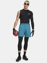 Under Armour Férfi rövidnadrágok Under Armour UA Vanish Woven 6in Shorts