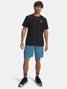 Under Armour Férfi rövidnadrágok Under Armour UA Vibe Woven Cargo Short