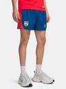 Under Armour Férfi rövidnadrágok Under Armour UA 96 Terrace Country Short