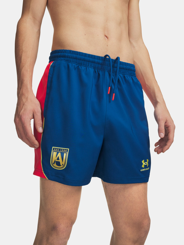 Under Armour Férfi rövidnadrágok Under Armour UA 96 Terrace Country Short