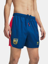 Under Armour Férfi rövidnadrágok Under Armour UA 96 Terrace Country Short