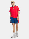 Under Armour Férfi rövidnadrágok Under Armour UA 96 Terrace Country Short
