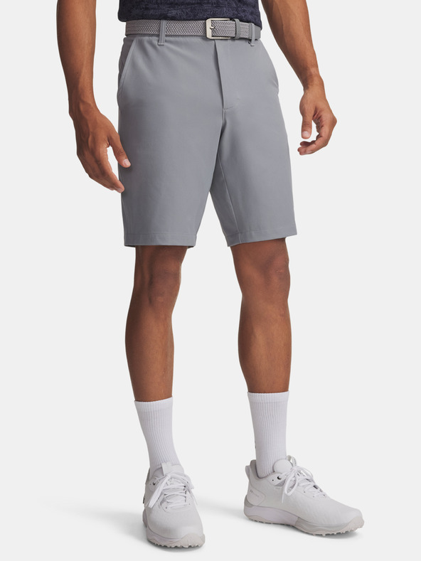 Under Armour Férfi rövidnadrágok Under Armour UA Drive Tapered Short