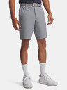 Under Armour Férfi rövidnadrágok Under Armour UA Drive Tapered Short