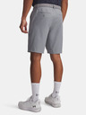 Under Armour Férfi rövidnadrágok Under Armour UA Drive Tapered Short