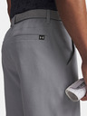 Under Armour Férfi rövidnadrágok Under Armour UA Drive Tapered Short