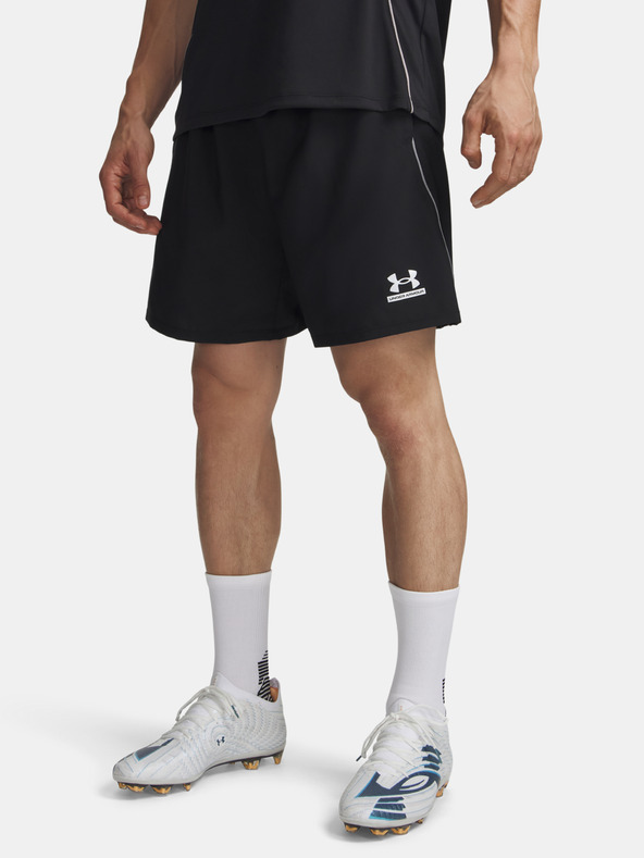 Under Armour Férfi rövidnadrágok Under Armour UA Tech Sport Short