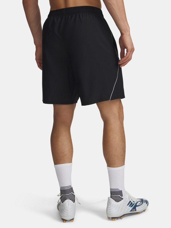 Under Armour Férfi rövidnadrágok Under Armour UA Tech Sport Short