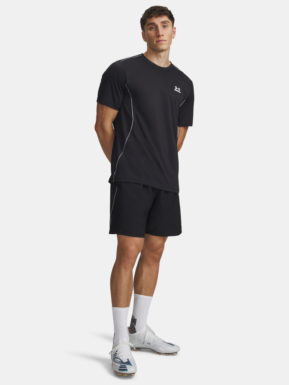 Under Armour Férfi rövidnadrágok Under Armour UA Tech Sport Short
