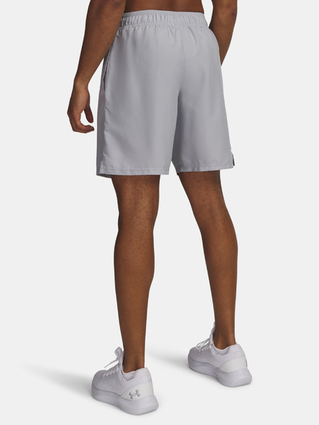 Under Armour Férfi rövidnadrágok Under Armour UA Tech Woven Wordmark Short
