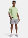 Under Armour Férfi rövidnadrágok Under Armour UA Tech Woven Wordmark Short