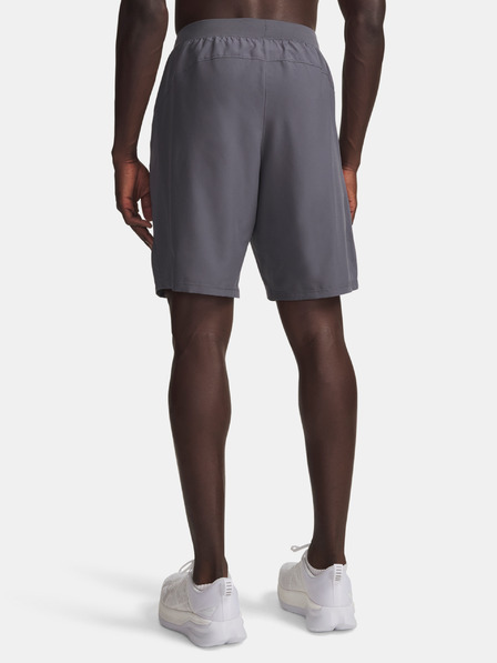 Under Armour Férfi rövidnadrágok Under Armour UA LAUNCH 9in SHORTS