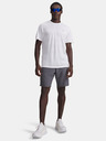 Under Armour Férfi rövidnadrágok Under Armour UA LAUNCH 9in SHORTS