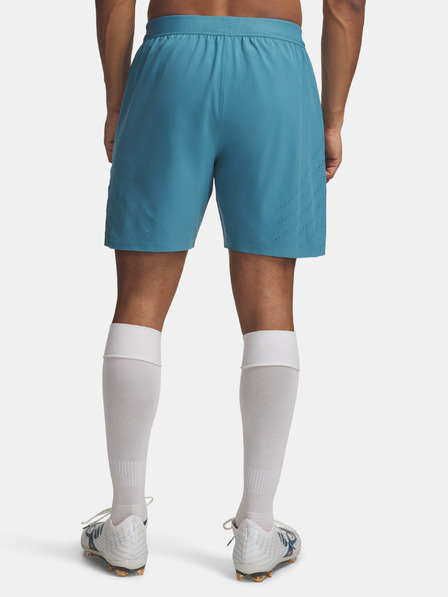 Under Armour Férfi rövidnadrágok Under Armour UA Challenger Elite Short
