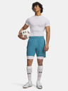 Under Armour Férfi rövidnadrágok Under Armour UA Challenger Elite Short