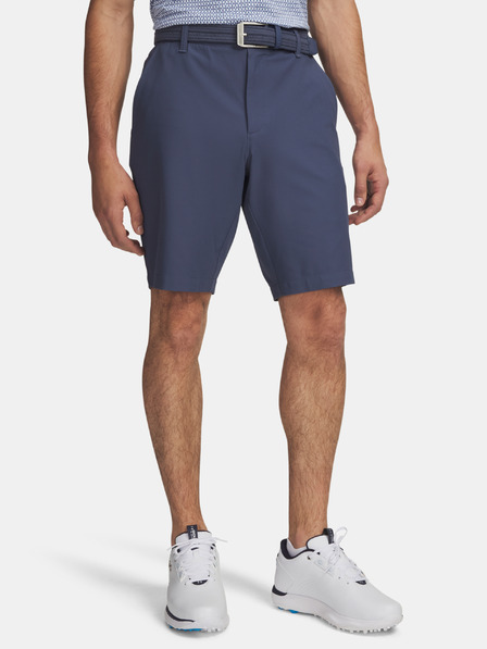 Under Armour Férfi rövidnadrágok Under Armour UA Drive Tapered Short