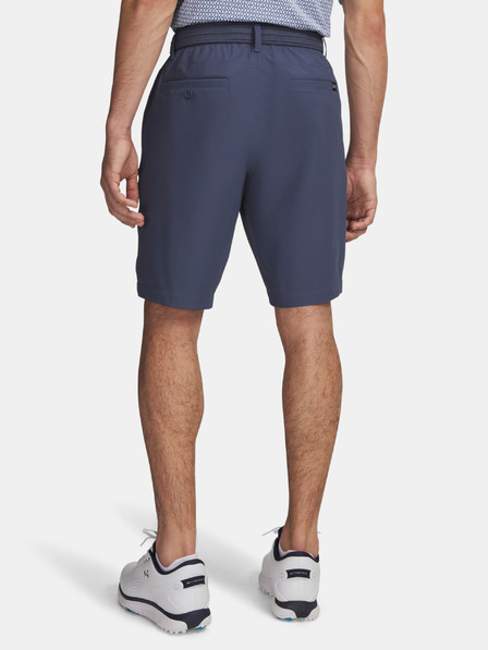 Under Armour Férfi rövidnadrágok Under Armour UA Drive Tapered Short