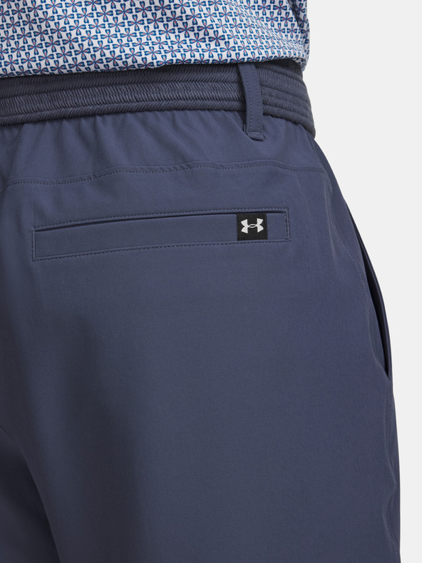 Under Armour Férfi rövidnadrágok Under Armour UA Drive Tapered Short