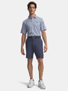 Under Armour Férfi rövidnadrágok Under Armour UA Drive Tapered Short