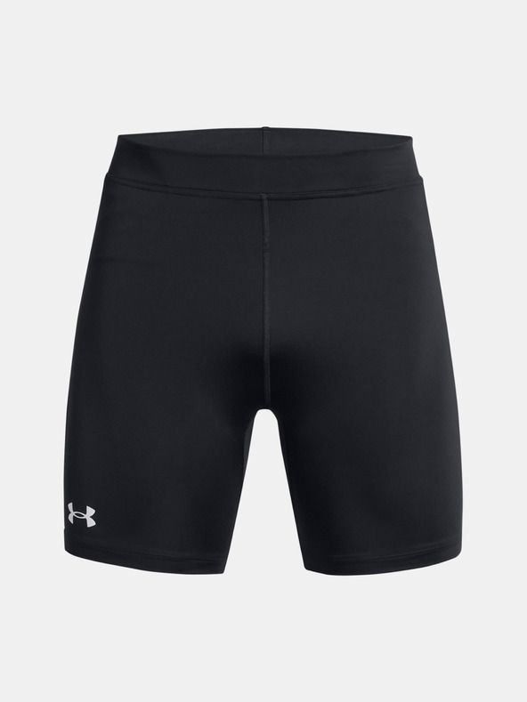 Under Armour Férfi leggings Under Armour UA LAUNCH HALF TIGHTS