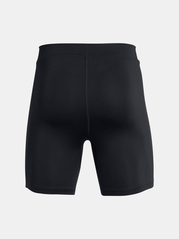 Under Armour Férfi leggings Under Armour UA LAUNCH HALF TIGHTS