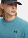 Under Armour Férfi felső Under Armour UA Unstoppable Flc Crew