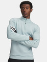Under Armour Férfi felső Under Armour UA Drive Midlayer Pullover