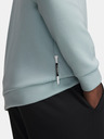 Under Armour Férfi felső Under Armour UA Drive Midlayer Pullover