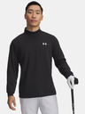Under Armour Férfi felső Under Armour UA MatchPlay 1/4 Zip