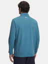 Under Armour Férfi felső Under Armour UA MatchPlay 1/4 Zip