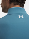 Under Armour Férfi felső Under Armour UA MatchPlay 1/4 Zip