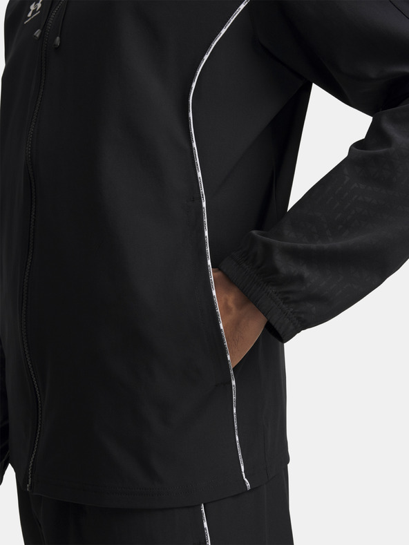 Under Armour Férfi szett Under Armour UA M Challenger Pro Trcksuit