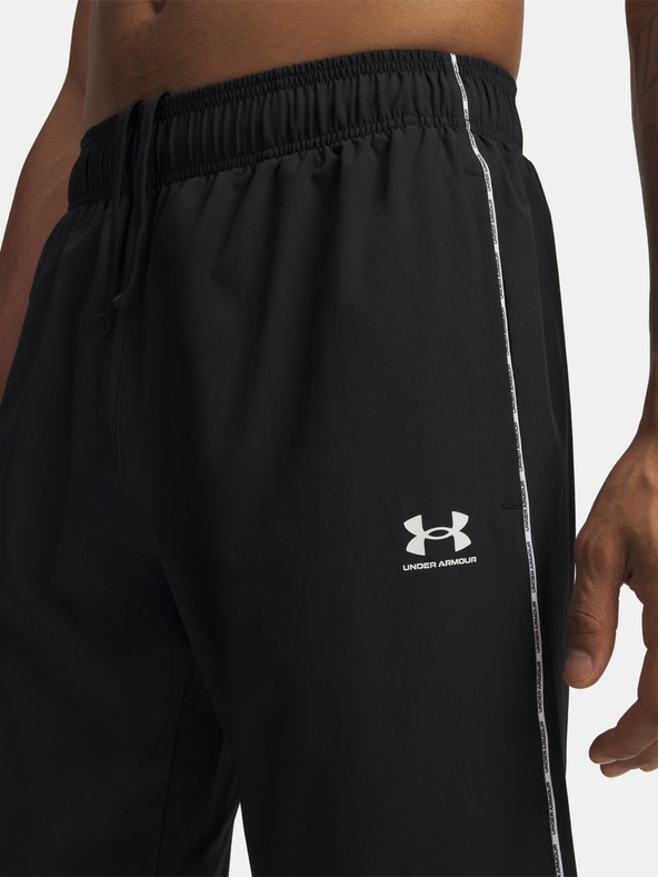 Under Armour Férfi szett Under Armour UA M Challenger Pro Trcksuit