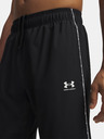 Under Armour Férfi szett Under Armour UA M Challenger Pro Trcksuit