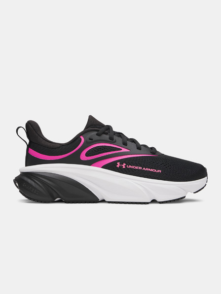 Under Armour Női cipők Under Armour UA W Rogue 6