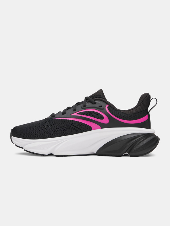 Under Armour Női cipők Under Armour UA W Rogue 6