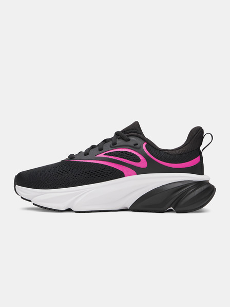 Under Armour Női cipők Under Armour UA W Rogue 6