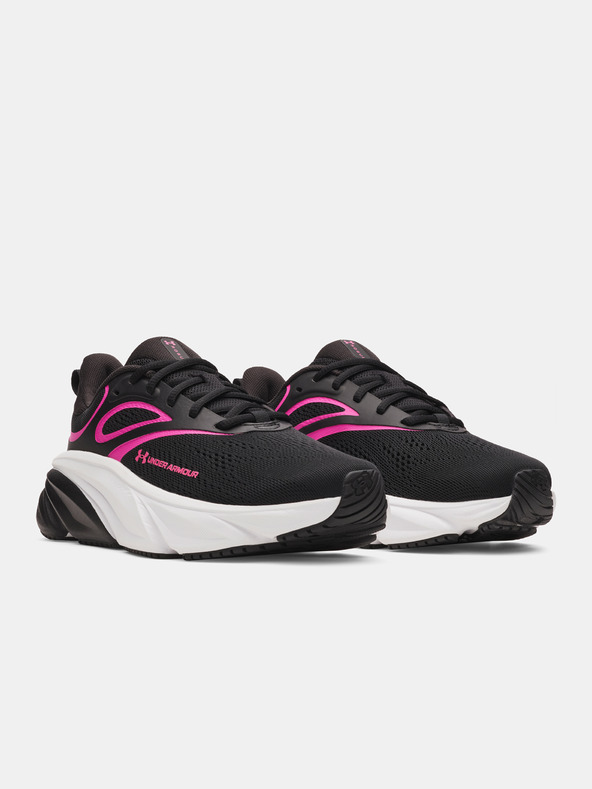 Under Armour Női cipők Under Armour UA W Rogue 6