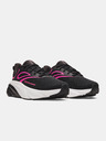 Under Armour Női cipők Under Armour UA W Rogue 6