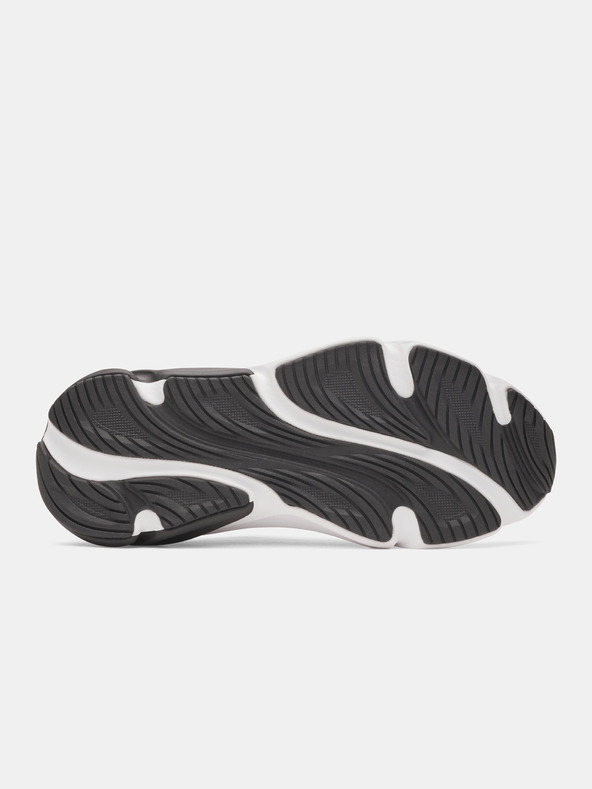 Under Armour Női cipők Under Armour UA W Rogue 6