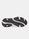 Under Armour Női cipők Under Armour UA W Rogue 6