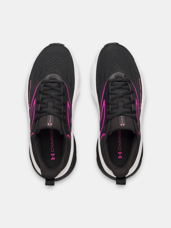 Under Armour Női cipők Under Armour UA W Rogue 6