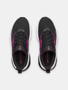 Under Armour Női cipők Under Armour UA W Rogue 6