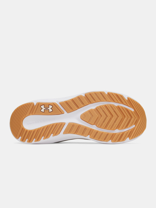 Under Armour Női cipők Under Armour UA W Charged Pursuit 4 BL