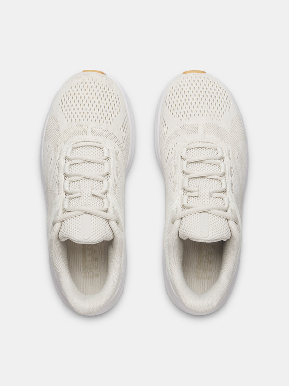 Under Armour Női cipők Under Armour UA W Charged Pursuit 4 BL